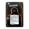 DTTA-350430 | IBM 4GB 5400RPM IDE 3.5-inch Hard Drive