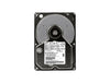 DTTA-371440 | IBM 14GB 7200RPM ATA-33 3.5-Inch Hard Drive