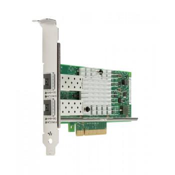 00JY801 | Lenovo Flex System CN4052 2-Port 10GB Virtual Fabric Adapter