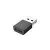 DWA-131 D-Link Wireless N Nano 802.11b/g/n 54Mbps USB 2 Wi-Fi Network Adapter