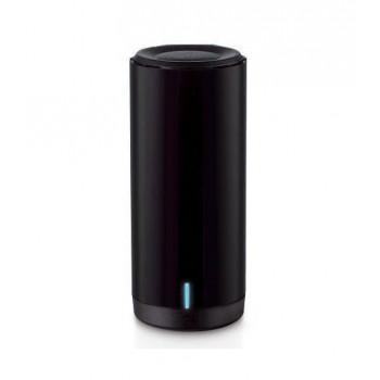 DWA-162 | D-Link 2.4/5GHz 450 Mbps USB 2.0 802.11b/a/g/n Dual-Band Network Adapter