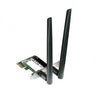 DWA-582 | D-Link 2.4/5GHz 802.11b/a/g/n/ac Dual-Band Network Adapter