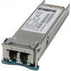 DWDM-XFP-42.94-RF | Cisco DWDM XFP 1542.94 NM XFP 100GHZ