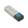 DWL-AG132 | D-Link 108Mbps 802.11b/a/g Wireless USB 2.0 Network Adapter