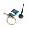 DWL-G550 | D-Link 802.11g 108mbps High Powered Wirelesss Pci Adapter