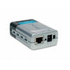 DWL-P200 | D-Link 1-Port Power over Ethernet Injector/ Splitter Kit