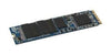 DWPY1 Dell 256GB SATA 6Gbps M.2 2280 Solid State Drive