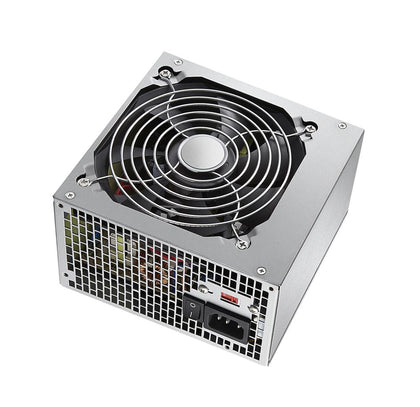 DX400WPS HP 120-Watts ATX Power Supply