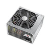 DX400WPS HP 120-Watts ATX Power Supply