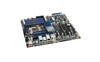 BLKDX58SO2 Intel LGA-1366 Intel X58 SATA 6Gbps USB 3.0 ATX Motherboard