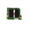 DX69G | Dell 2-Port Gigabit Ethernet Blade Network Daughter Card for PowerEdge M630