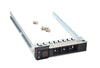 DXD9H | Dell SAS / SATA Hot Swap 2.5-inch Tray
