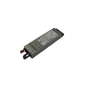 DXWMN | Dell 502-Watts Power Supply