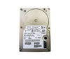 DY0S23F | IBM 9GB 10000RPM Ultra-160 SCSI 3.5-Inch Hard Drive