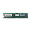 DY655AR | HP 1GB PC2-3200 ECC Registered DDR2-400MHz CL3 240-Pin DIMM 1.8V Single Rank Memory Module