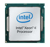 E-2134 Intel Xeon E Series Quad-Core 3.50GHz 8.00GT/s DMI3 8MB Cache Socket FCLGA1151 Processor