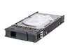 E-X4047A-R6 NetApp 4TB 7200RPM SAS 6Gbps 3.5-Inch Hard Drive