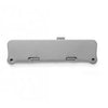 E092S4400G1B1 | Computer Technology Link 6 Cell Battery