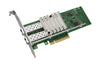 E10G42BTDA Intel X520 DP 10Gb DA/SFP+ Server Network Adapter