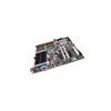E12387-202 | Intel Dual Socket J LGA771 1333FSB DDR2 Server Motherboard