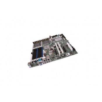 E12387-203 | Intel Dual Socket J LGA771 1333FSB DDR2 Server Motherboard