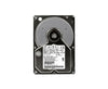 E15479 | IBM 1.7GB ATA/IDE 3.5-Inch Hard Drive