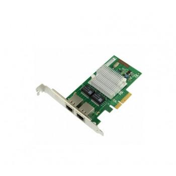 E1G42HT | IBM / Intel 82580 I340-t2 Dual Port Gigabit Ethernet Adapter