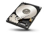 E1L21-67013 | DesignJet Z5400 SATA Hard Disk Drive with Firmware (USB)