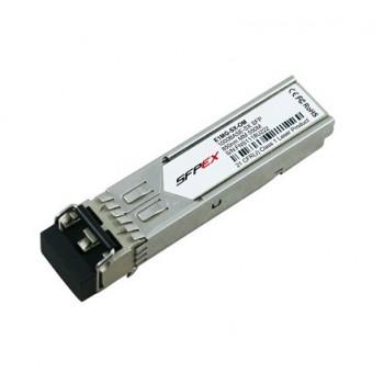 E1MG-SX-OM | Brocade SFP Short Range Transceiver