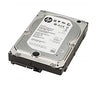 E2540-61032 | HP 4.5GB SCSI 80-Pin 3.5-Inch Hard Drive