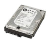E2540-69032 | HP 4.5GB SCSI 80-Pin 3.5-Inch Hard Drive