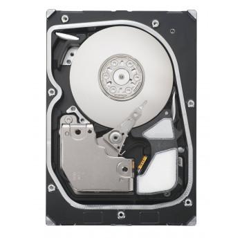 E2P04AA | HP 1.2TB 10000RPM SAS 6GB/s 2.5-inch Hard Drive