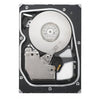 E2P04AA | HP 1.2TB 10000RPM SAS 6GB/s 2.5-inch Hard Drive