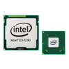 E3-1230V2 | Intel Xeon E3-1230V2 Quad-Core 3.30GHz 8MB L3 Cache 5.00GT/s DMI Processor