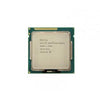 E3-1265Lv2 | Intel Xeon E3-1265L V2 Quad-Core 2.50GHz 8MB L3 Cache 5.00GT/s DMI Processor