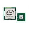 E3-1275 Intel Xeon E3-1275 Quad Core 3.40GHz 5GT/s DMI 8MB SmartCache Socket LGA1155 Processor