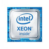 E3-1275V5 | Intel Xeon E3-1275 v5 Quad Core 3.60GHz 8.00GT/s DMI3 8MB L3 Cache Processor