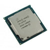 E3-1275V6 | Intel Xeon E3-1275 v6 4-Core 3.80GHz 8GT/s DMI3 8MB SmartCache Socket FCLGA1151 Processor