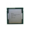 E3-1276V3 | Intel Xeon Quad Core E3-1276V3 3.60GHz 8MB L3 Cache 5.00GT/s DMI2 Socket FCLGA1150 Processor