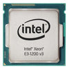 E3-1285v3 | Intel Xeon E3-1285 v3 Quad-Core 3.60GHz 8MB L3 Cache 5.00GT/s DMI Socket FCLGA1150 Processor