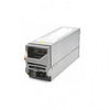 E3000E-S0 | Dell 2750/3000-Watts 2U Switching Power Supply