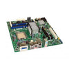 E30148-207 | Intel DQ45CB Micro ATX Desktop Board LGA775 Socket T Chipset Q45 Motherboard