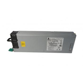 E30692-006 | Intel Delta Electronics 750-Watts Power Supply