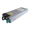 E30692-007 | Intel Delta Electronics 750-Watts Power Supply