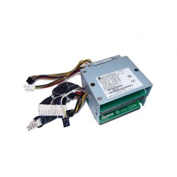E30694-007 | Intel AC-075 725-Watts Redundant Power Supply