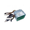 E30694-007 | Intel AC-075 725-Watts Redundant Power Supply