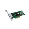 E31745 | Intel 2-Port PCI Express Gigabit Server Adapter