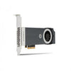 E4W49AA | HP Fusion Iofx 410GB PCie I/O Accelerator Card