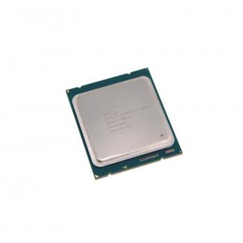 E5-1620V2 | Intel Xeon E5-1620 V2 Quad Core 3.70GHz Socket FCLGA2011 0GT/s QPI 10MB Smart Cache  Processor