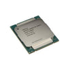 E5-1620V3 | Intel Xeon E5-1620 V3 Quad Core 3.50GHz Socket FCLGA2011-3  0GT/s QPI 10MB SmartCache Processor